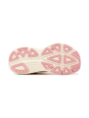 Scarpa Running Guide 19 SAUCONY Donna - Rosa