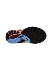 Sneakers Basse Progrid Guide 7 SAUCONY Unisex - Nero