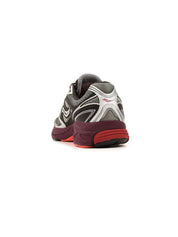 Sneakers Basse Progrid Guide 7 SAUCONY Unisex - Grigio