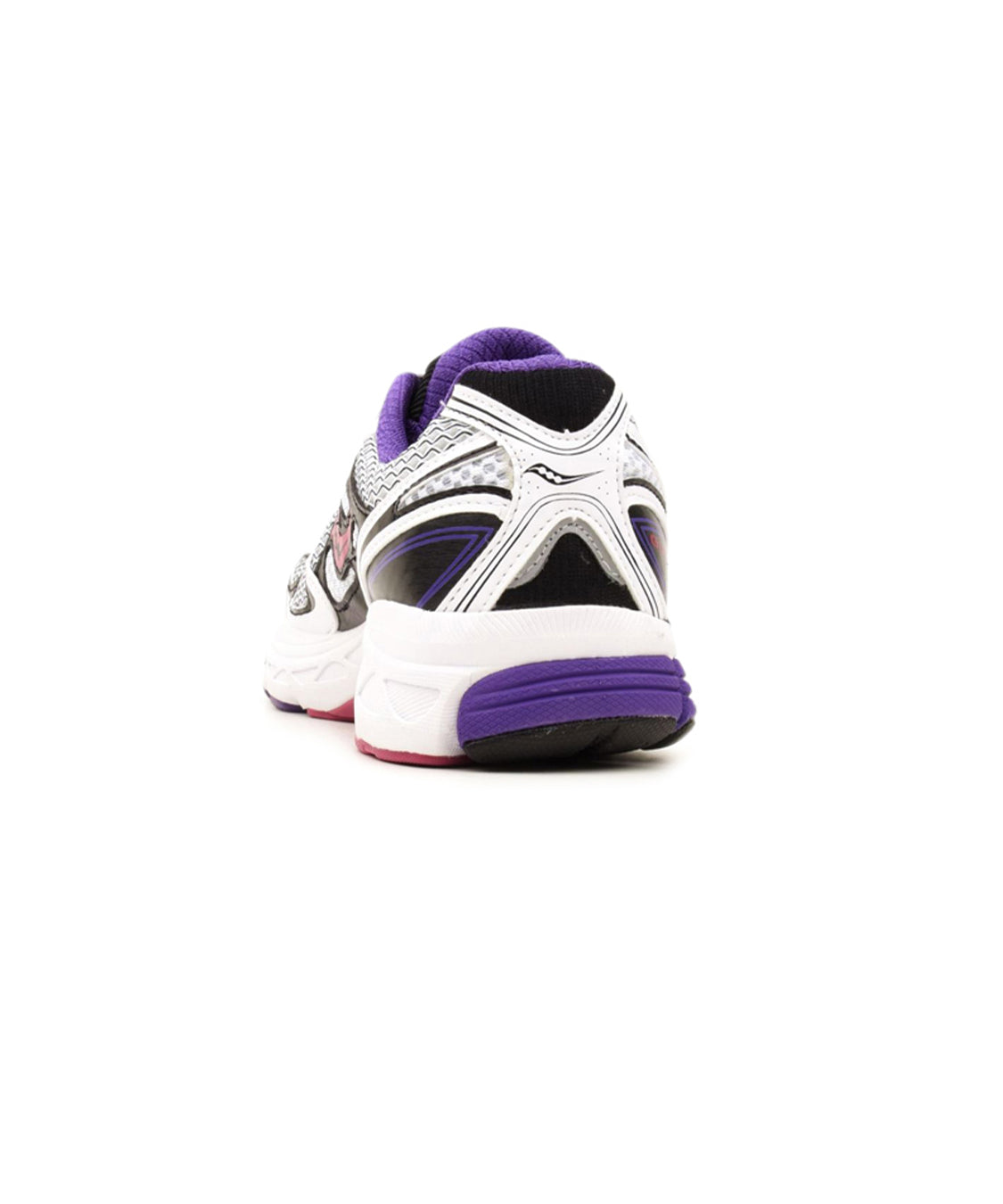 Sneakers Basse Progrid Guide 7 SAUCONY Unisex - Bianco
