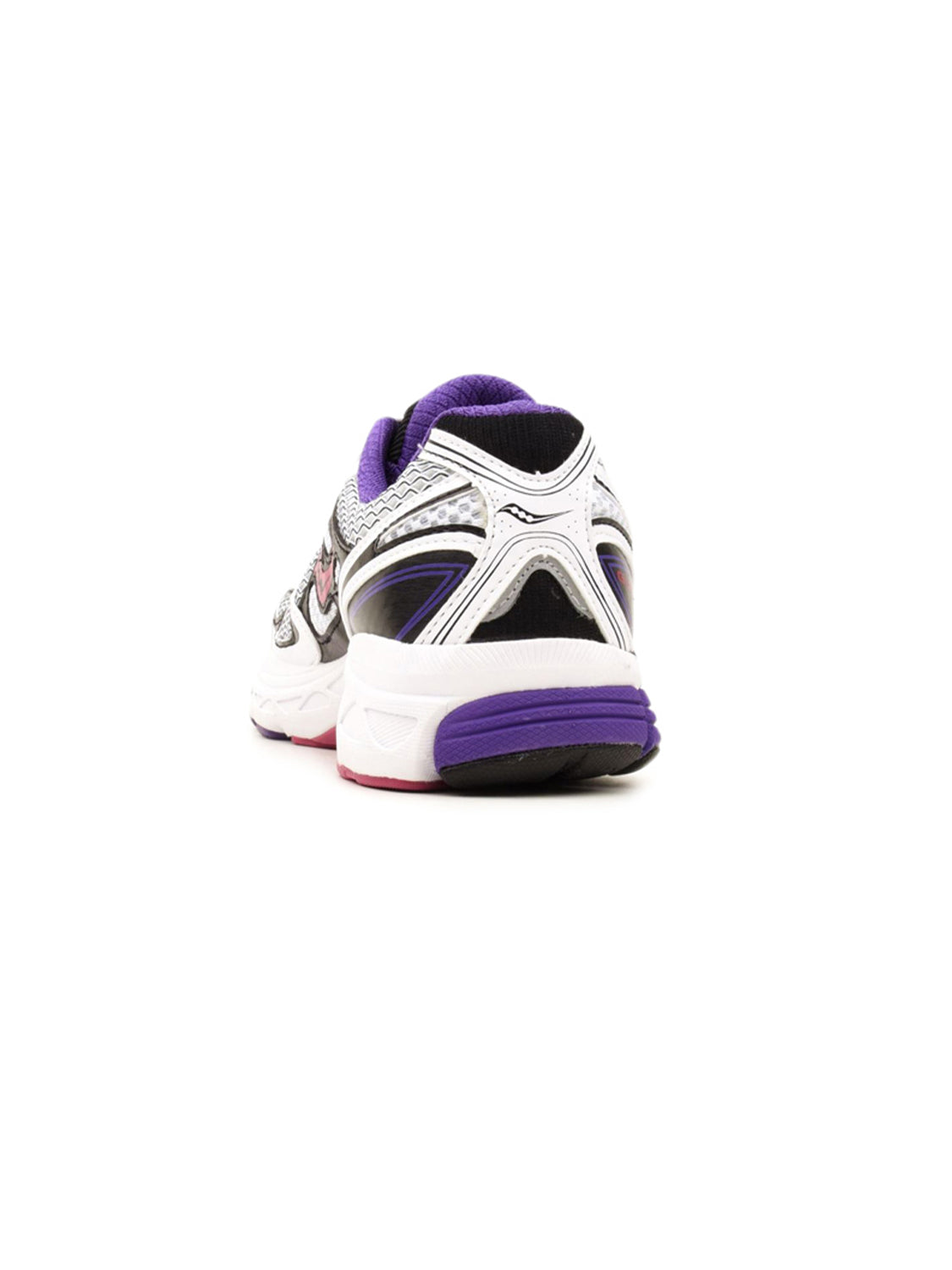 Sneakers Basse Progrid Guide 7 SAUCONY Unisex - Bianco