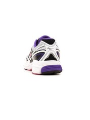 Sneakers Basse Progrid Guide 7 SAUCONY Unisex - Bianco