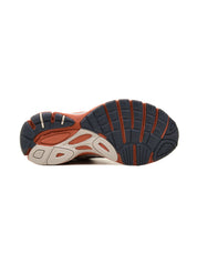 Sneakers Basse Progrid Guide 7 SAUCONY Unisex - Grigio
