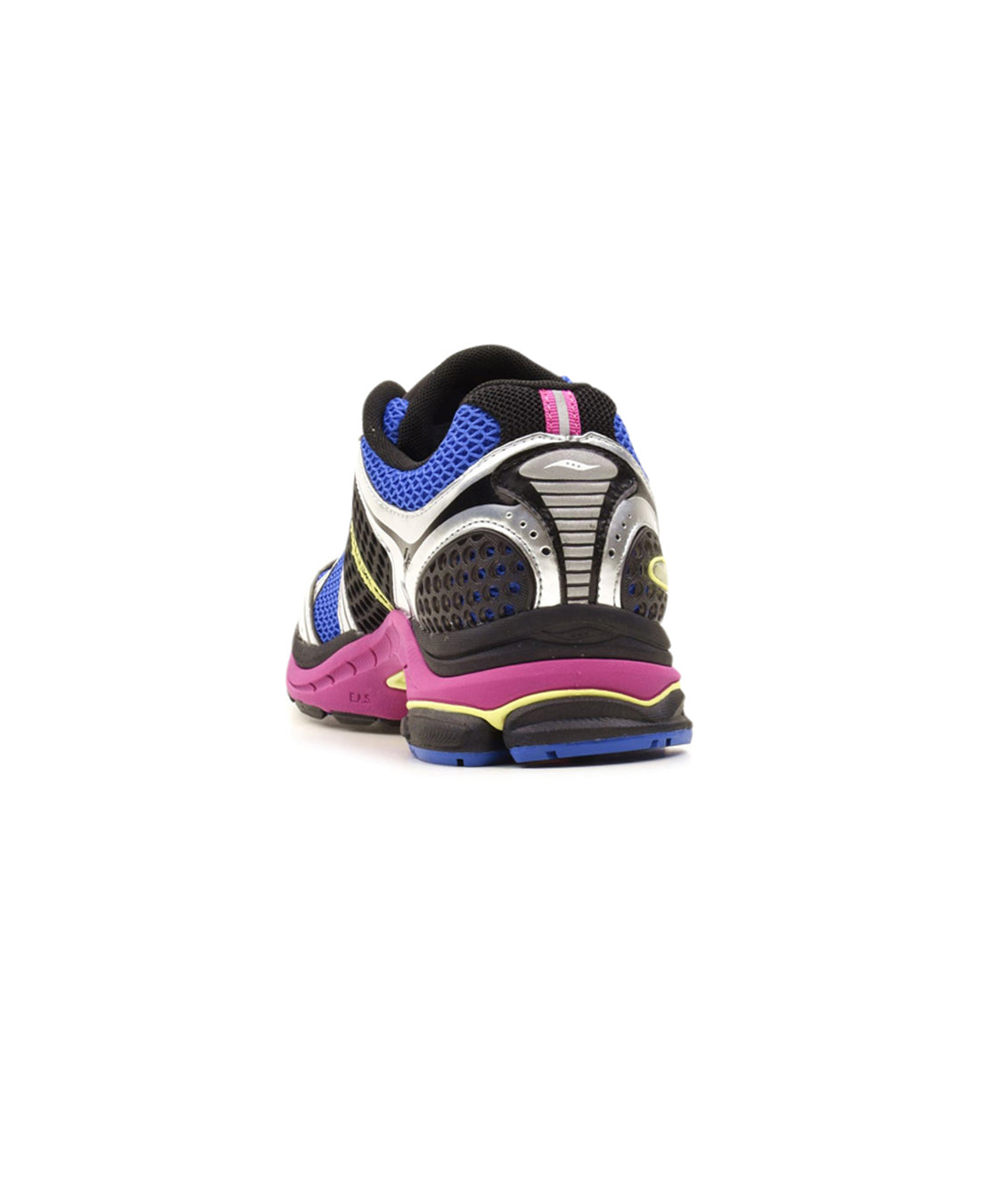 Sneakers Basse Progrid Triumph 4 SAUCONY Unisex - Multicolore
