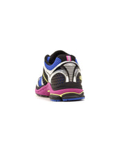 Sneakers Basse Progrid Triumph 4 SAUCONY Unisex - Multicolore