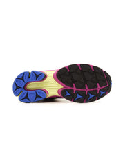 Sneakers Basse Progrid Triumph 4 SAUCONY Unisex - Multicolore