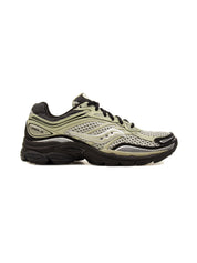 Sneakers Basse Progrid Omni 9 SAUCONY Unisex - Sage/Black