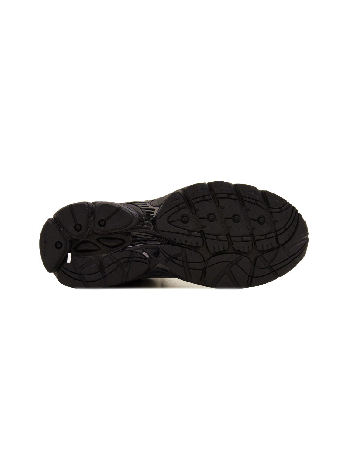 Sneakers Basse Progrid Omni 9 SAUCONY Unisex - Sage/Black