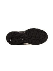Sneakers Basse Progrid Omni 9 SAUCONY Unisex - Sage/Black