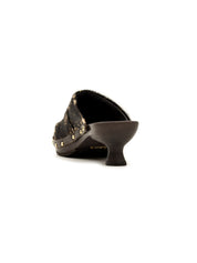 Zoccolo Pescura Claire SCHOLL Donna - Marrone