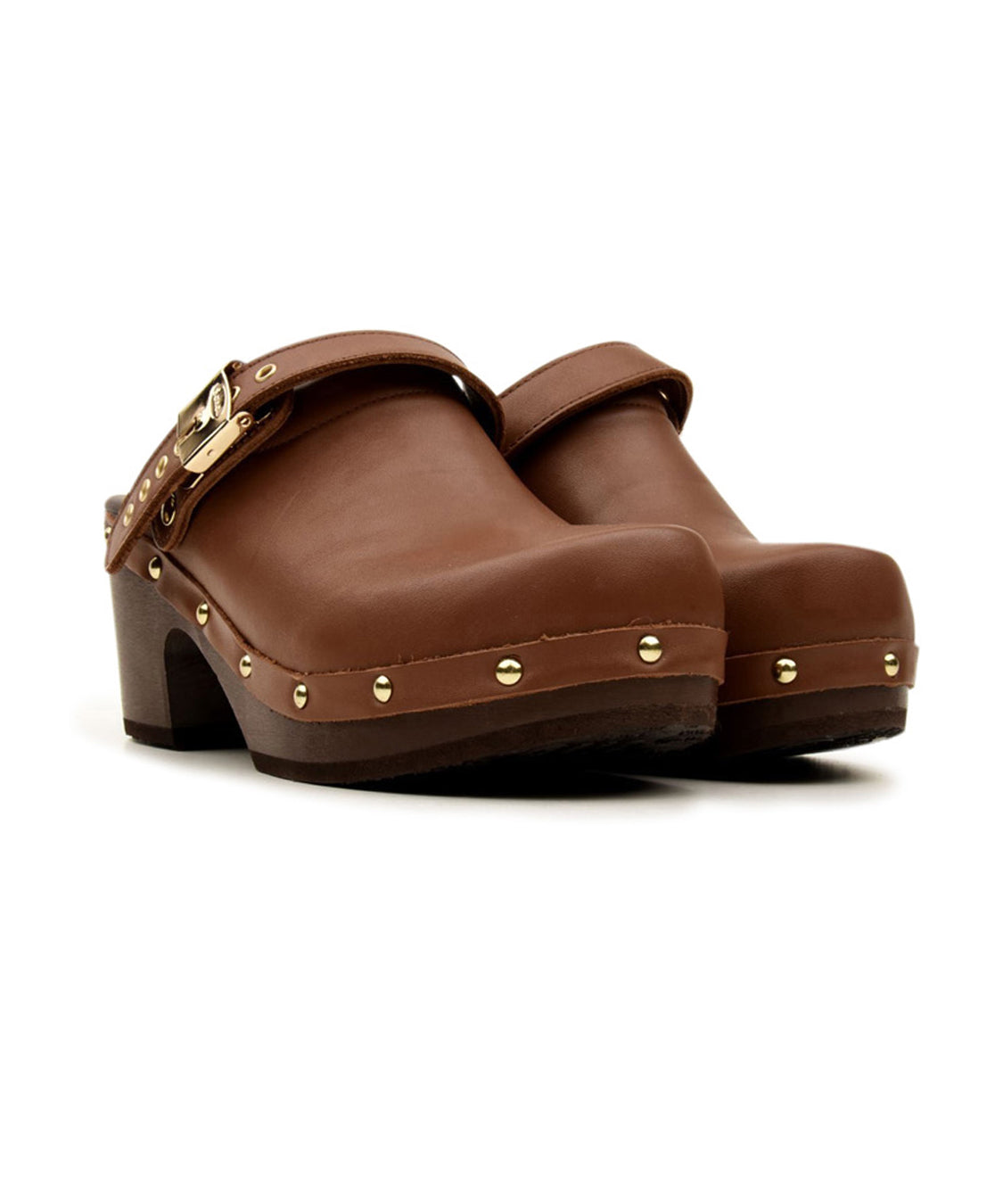 ai26-scholl-f0132140161p_6c50aed7-207a-4318-8748-efc00a22e16e.jpg