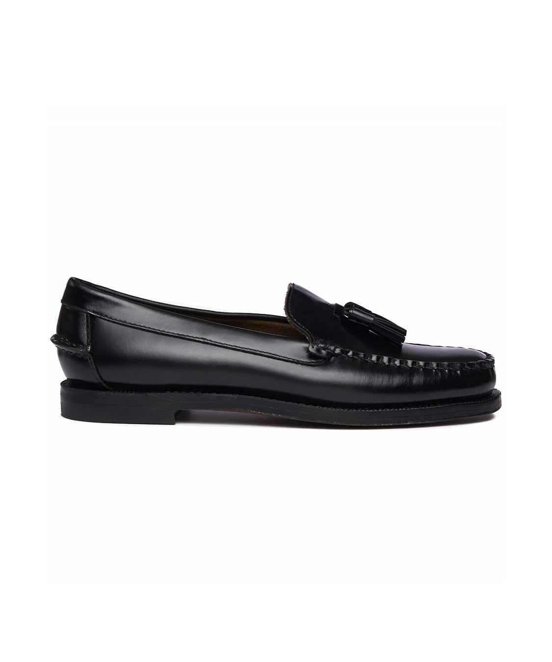 Mocassini Classic Will SEBAGO Donna - Nero