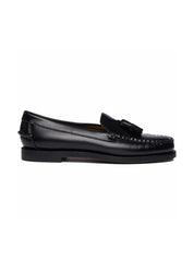 Mocassini Classic Will SEBAGO Donna - Nero