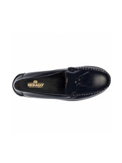 Mocassini Classic Will SEBAGO Donna - Nero