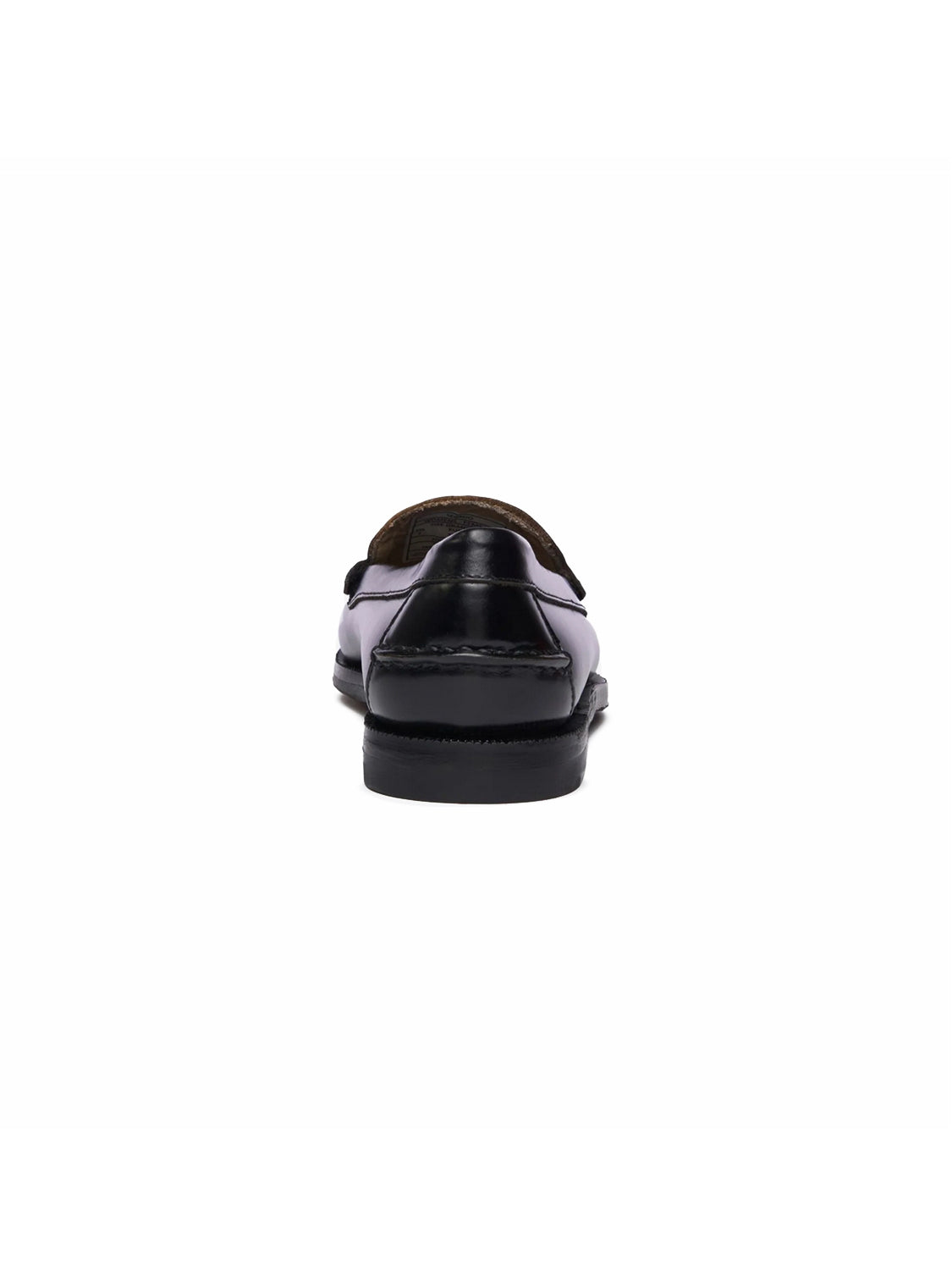 Mocassini Classic Will SEBAGO Donna - Nero