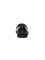 Mocassini Classic Will SEBAGO Donna - Nero