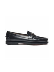 Mocassini Classic Joe SEBAGO Donna - Nero