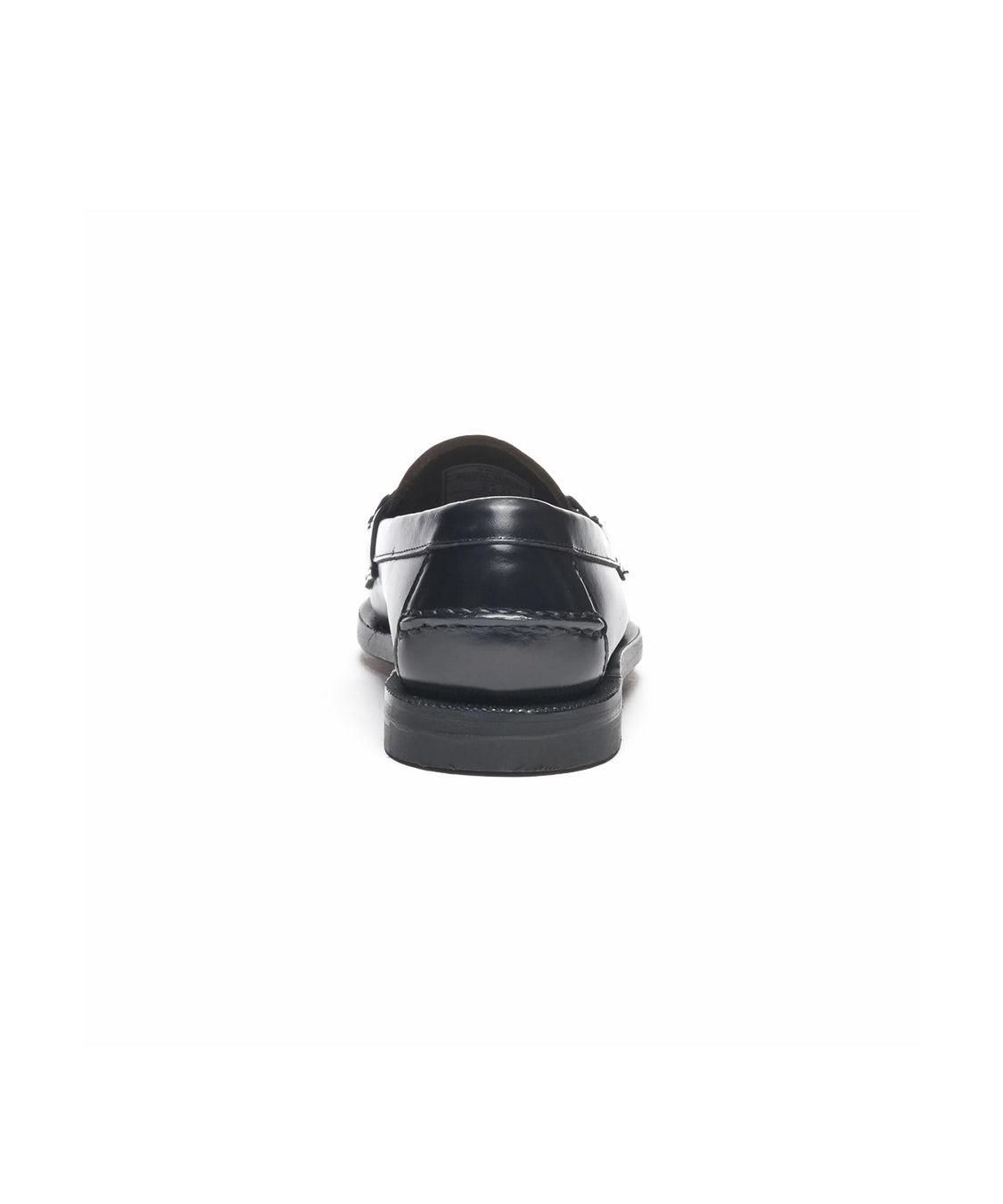 Mocassini Classic Joe SEBAGO Donna - Nero
