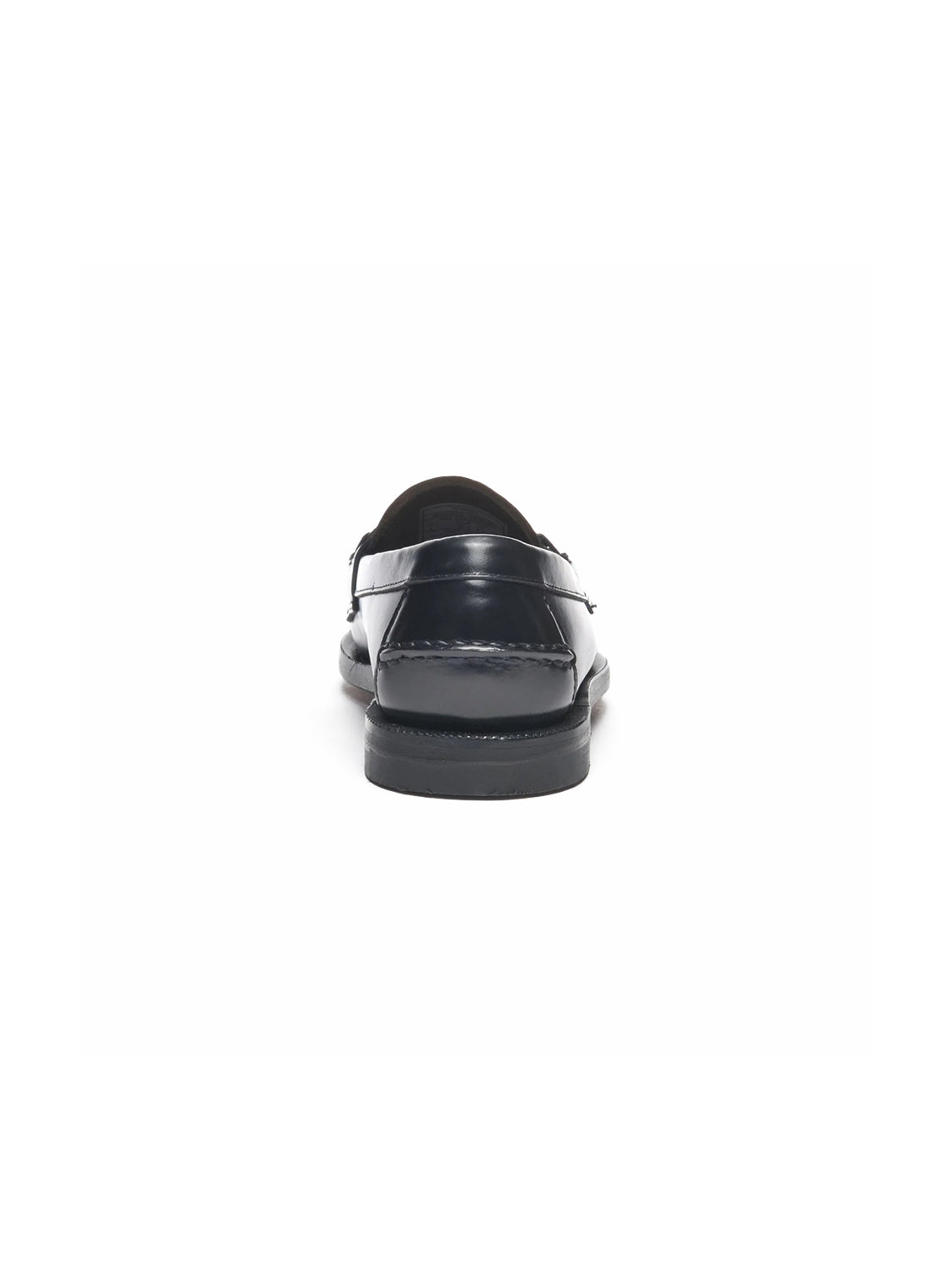 Mocassini Classic Joe SEBAGO Donna - Nero