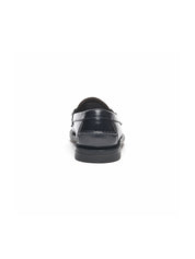 Mocassini Classic Joe SEBAGO Donna - Nero