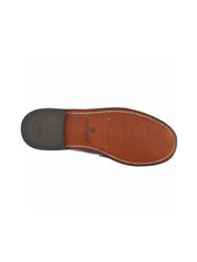 Mocassini Classic Joe SEBAGO Donna - Nero