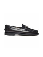 Mocassini Classic Joe SEBAGO Donna - Brown Burgundy