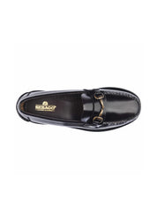 Mocassini Classic Joe SEBAGO Donna - Brown Burgundy