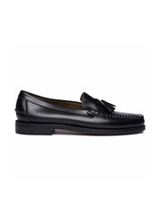 Mocassini Classic Will SEBAGO Uomo - Nero
