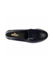 Mocassini Classic Will SEBAGO Uomo - Nero