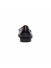 Mocassini Classic Will SEBAGO Uomo - Nero