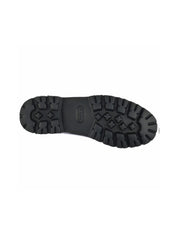 Mocassini Dan Lug SEBAGO Donna - Nero