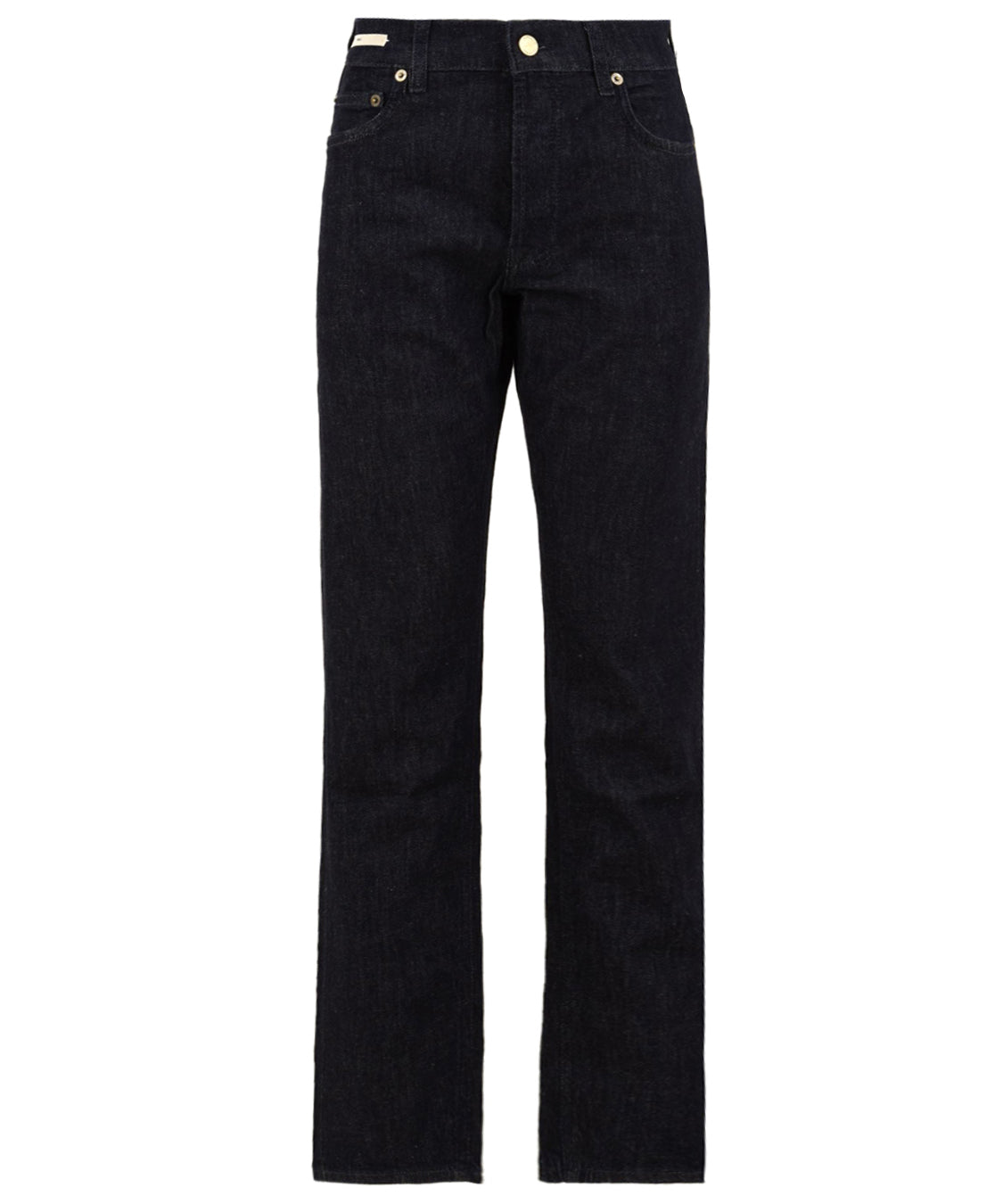 Jeans Urbino SIVIGLIA Uomo - Blue