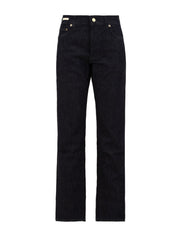 Jeans Urbino SIVIGLIA Uomo - Blue