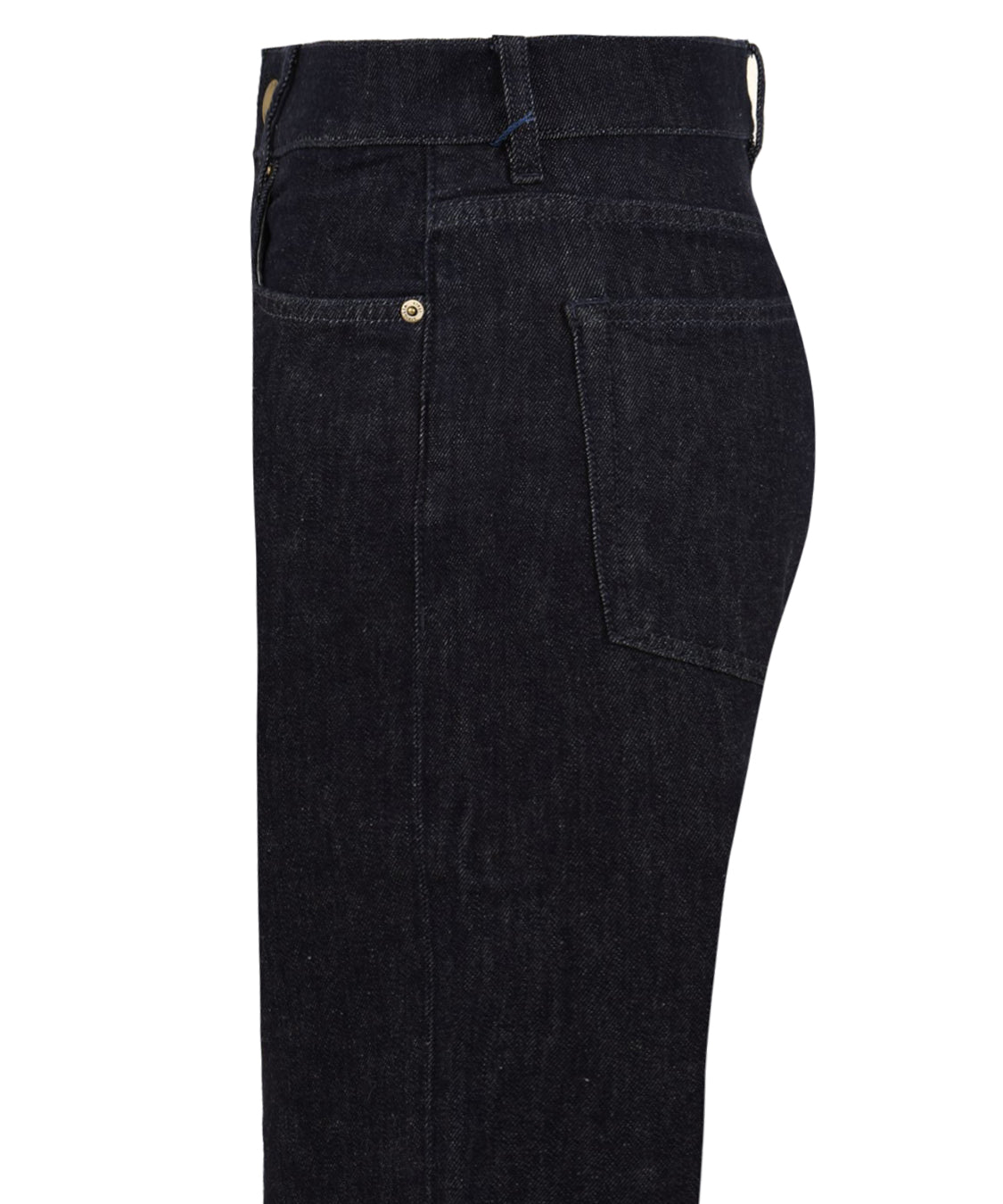 Jeans Urbino SIVIGLIA Uomo - Blue