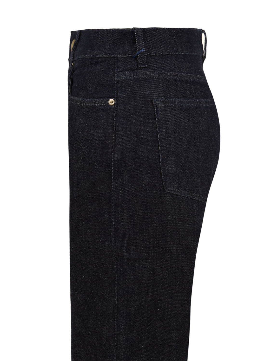 Jeans Urbino SIVIGLIA Uomo - Blue