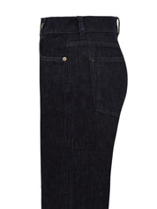 Jeans Urbino SIVIGLIA Uomo - Blue