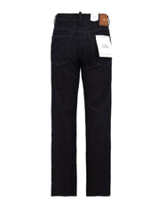 Jeans Urbino SIVIGLIA Uomo - Blue