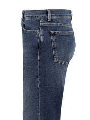 Jeans Urbino SIVIGLIA Uomo - Blue