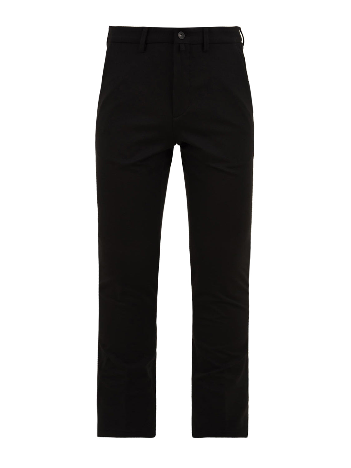 Pantalone Carducci SIVIGLIA Uomo - Nero
