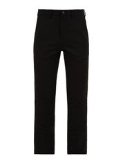 Pantalone Carducci SIVIGLIA Uomo - Nero