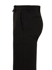 Pantalone Carducci SIVIGLIA Uomo - Nero