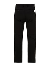 Pantalone Carducci SIVIGLIA Uomo - Nero
