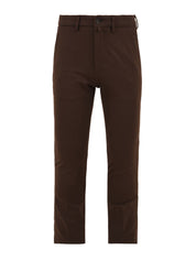 Pantalone Carducci SIVIGLIA Uomo - Marrone
