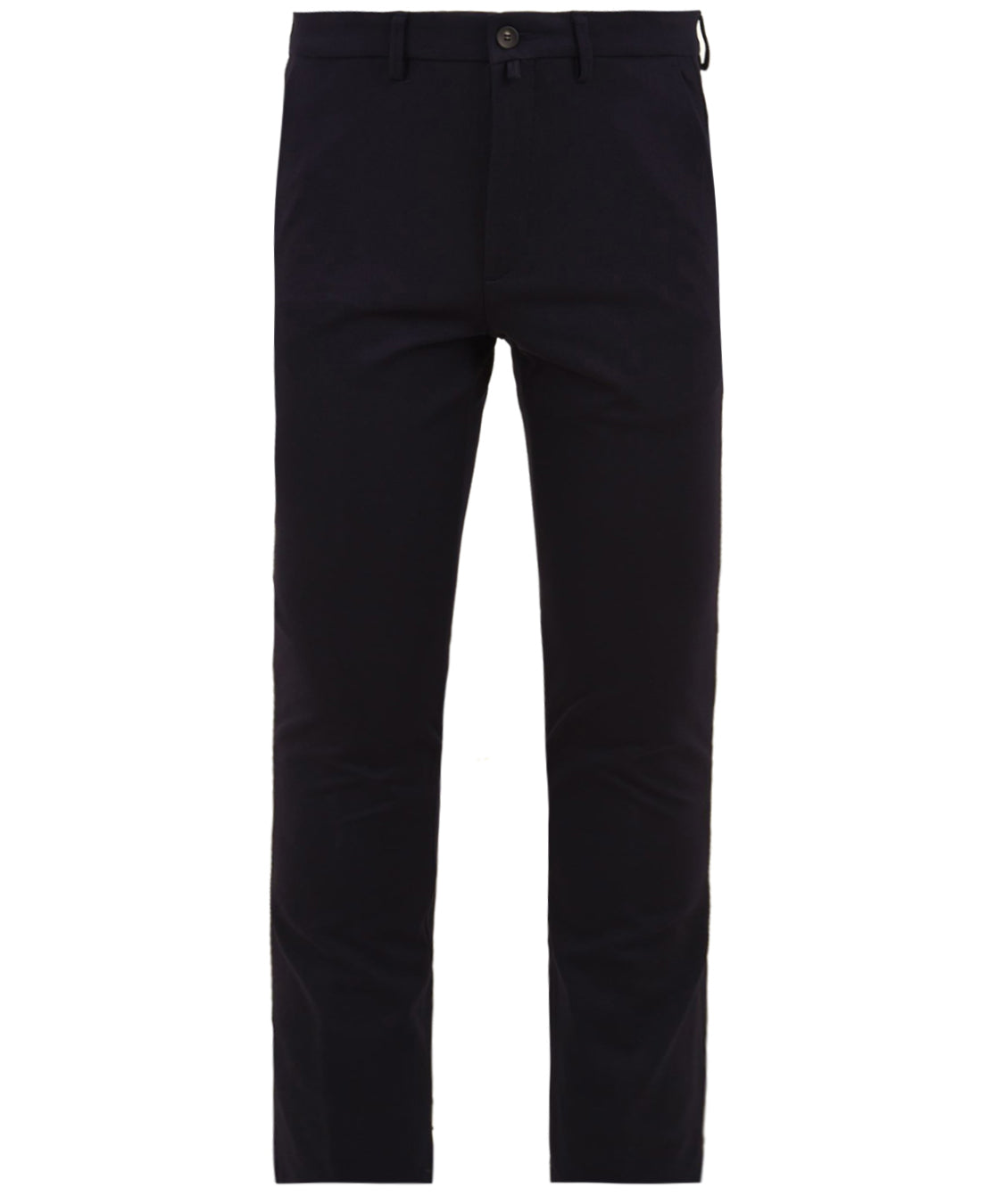 Pantalone Carducci SIVIGLIA Uomo - Blue