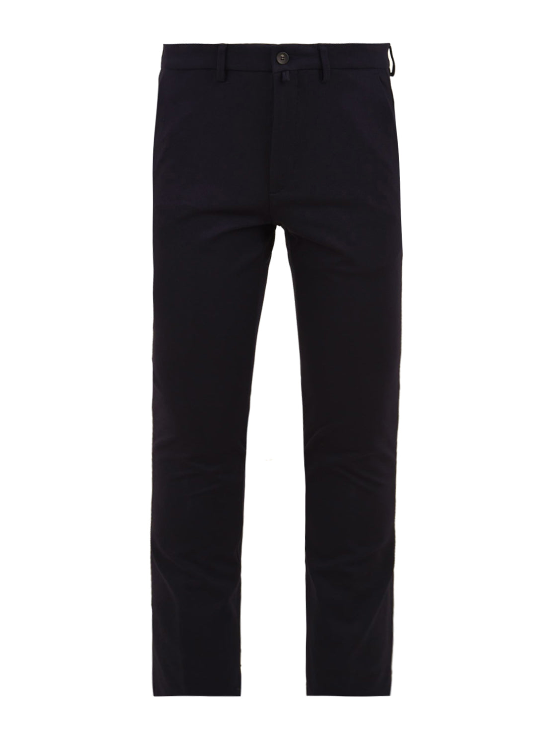 Pantalone Carducci SIVIGLIA Uomo - Blue