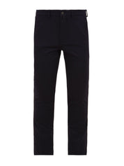 Pantalone Carducci SIVIGLIA Uomo - Blue