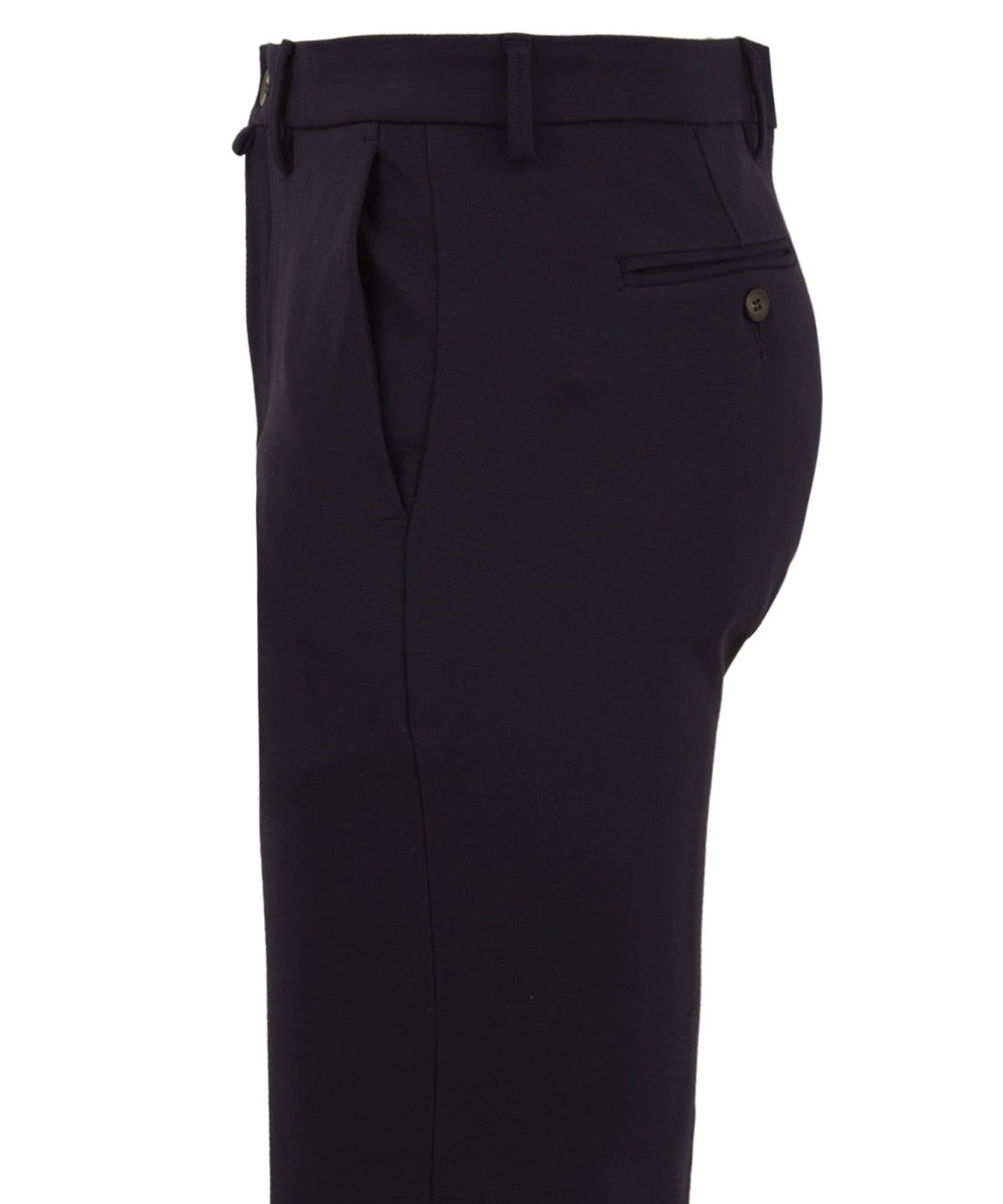 Pantalone Carducci SIVIGLIA Uomo - Blue