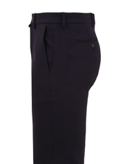 Pantalone Carducci SIVIGLIA Uomo - Blue