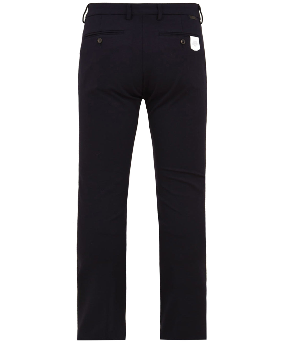 Pantalone Carducci SIVIGLIA Uomo - Blue
