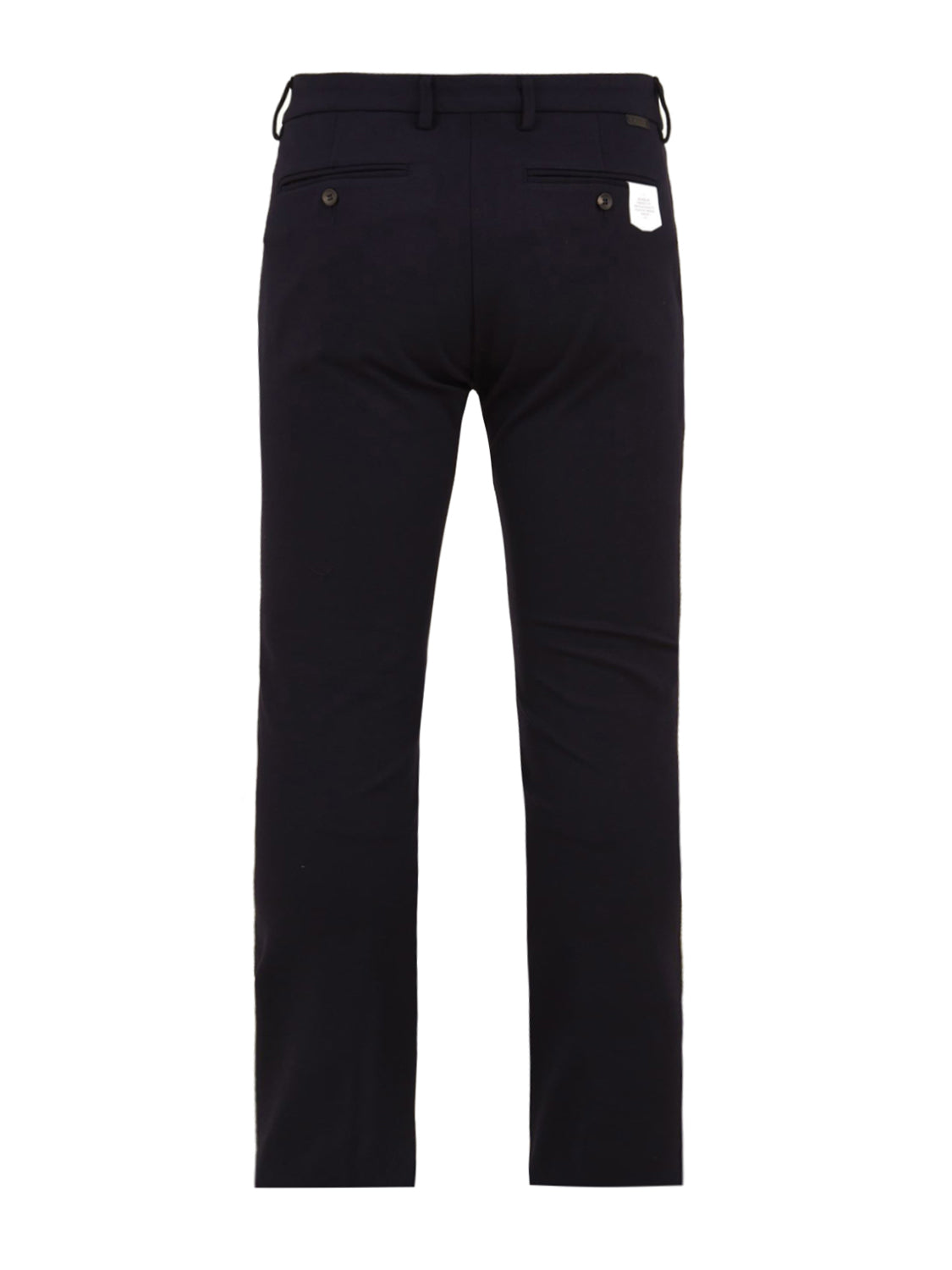 Pantalone Carducci SIVIGLIA Uomo - Blue
